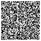 QR code with Rothstein & Navarro DDS contacts