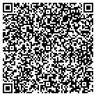 QR code with Interstate Home Improvements contacts