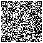 QR code with Regulatory Consulting contacts