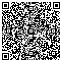 QR code with Permanent Press contacts