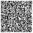 QR code with Syracuse Urology Assoc contacts