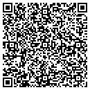 QR code with Barrish K Flashner contacts