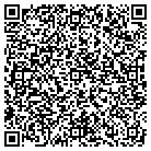 QR code with 24 Hour Number 1 Locksmith contacts