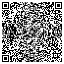 QR code with Clerk Of The Board contacts