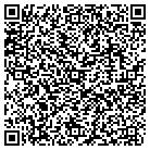 QR code with Lyford's Construction Co contacts