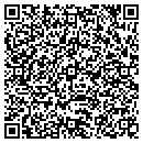 QR code with Dougs Barber Shop contacts