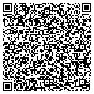 QR code with Semper Fi Contracting contacts