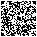 QR code with Russo Anthony Inc contacts
