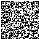 QR code with Merlyn Hurd contacts