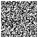 QR code with Ford Builders contacts