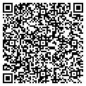 QR code with State Fair Inc contacts