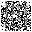 QR code with Easy File Tax Solution contacts