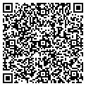 QR code with 161 N Grocery Inc contacts