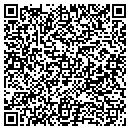 QR code with Morton Minchenberg contacts
