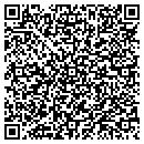 QR code with Benny's Auto Body contacts