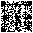 QR code with Jerimiah Contracting contacts