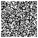 QR code with William P Toal contacts