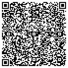 QR code with Great Beginnings Learning Center contacts