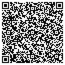 QR code with Waterside Auto Inc contacts