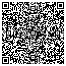 QR code with Stadium Pizzeria contacts