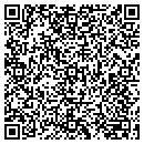 QR code with Kenneweg Paintg contacts