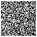 QR code with APOW Auto Collision contacts