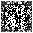 QR code with Correia Realty contacts