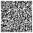 QR code with Joseph Fallon contacts