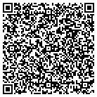 QR code with Osteoporosis Center Of Ny contacts