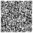 QR code with Nostrand & X Fruits & Vgtbls contacts