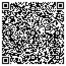 QR code with A Towing Service contacts