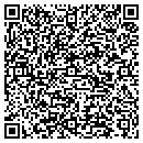 QR code with Gloria's Food Inc contacts