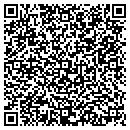 QR code with Larrys Model Cleaners Inc contacts