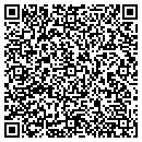 QR code with David King Acsw contacts