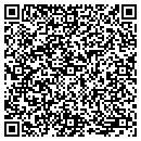 QR code with Biaggi & Biaggi contacts