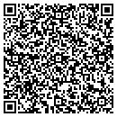 QR code with Aha Graphic Design contacts