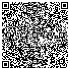 QR code with Dollinger Steven D & Assocs contacts