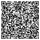 QR code with Cavio Marketing Services contacts
