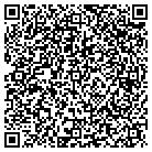 QR code with Precision Health Resources Inc contacts