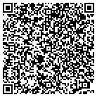 QR code with Emergency Locksmith & Flat Fix contacts