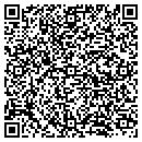 QR code with Pine Hill Airport contacts