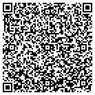 QR code with Willowbrook Riding Stables contacts