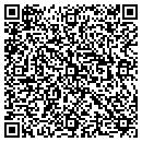 QR code with Marriott Management contacts