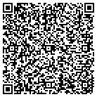 QR code with Thunder Island Recreation Center contacts