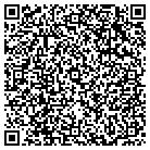 QR code with Green Store Partners LLC contacts
