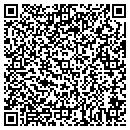 QR code with Millers Foods contacts