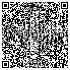 QR code with Gateway Convenient Corner contacts