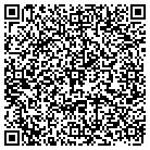 QR code with 24 Hour Emergency Locksmith contacts