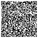 QR code with Vaidovinos Lauriano contacts