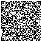 QR code with Manchester JD Invstmnt Sec contacts